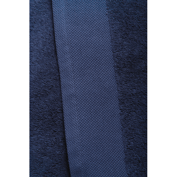 Kariban | Biologische badhanddoek Kariban | Biologische badhanddoek